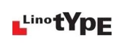 Linotype Linotype