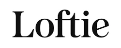 Loftie