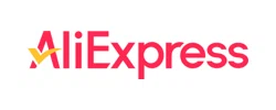 AliExpress