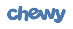 Chewy