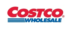 Costco