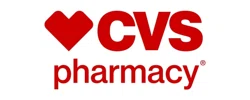CVS