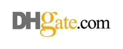 DHgate