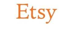 Etsy
