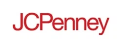 JCPenney