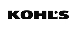Kohl's