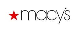 Macy's