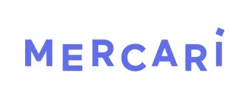 Mercari