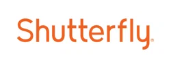 Shutterfly