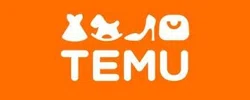 Temu