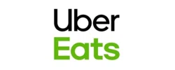 Uber Eats