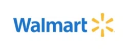 Walmart