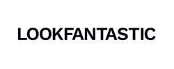 Lookfantastic UK