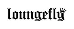 Loungefly