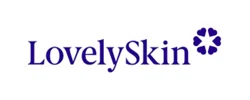 LovelySkin