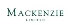 Mackenzie Ltd