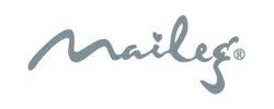 Maileg