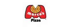 Marco's Pizza