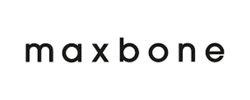 Maxbone