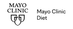 Mayo Clinic Diet