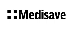 Medisave