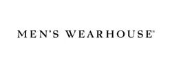 Men's Wearhouse Men's Wearhouse