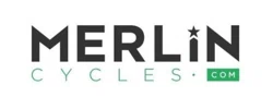 Merlin Cycles
