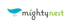 MightyNest