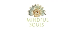 Mindful Souls