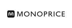Monoprice