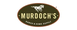 Murdoch's