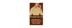 MyCubanStore.com
