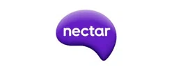 Nectar