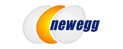 Newegg