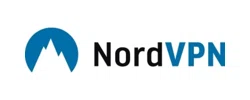 NordVPN