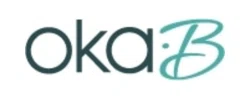 Oka-B