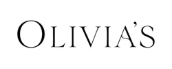 Olivia's