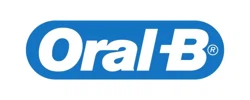 Oral-B