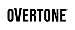 Overtone
