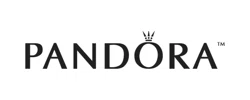 10% OFF 10% OFF