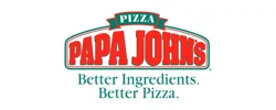 Papa John's