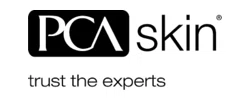 PCA Skin PCA Skin