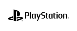 Playstation Playstation