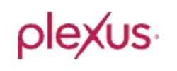 Plexus Worldwide
