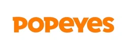 Popeyes