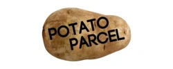 Potato Parcel