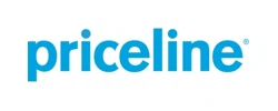 Priceline