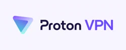 ProtonVPN