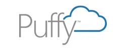 Puffy