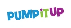 Pump It Up